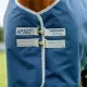 Horseware Amigo Ripstop 900D Plus Regendeken 0 gram